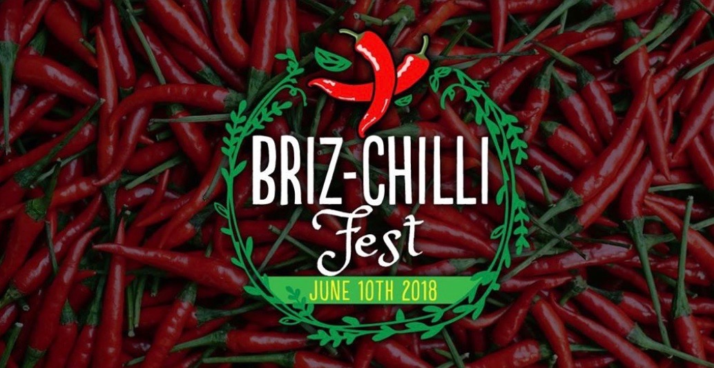 Briz-Chilli Fest