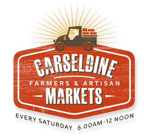 Carseldine Markets